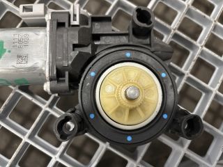 bontott VW UP Bal első Ablakemelő Motor