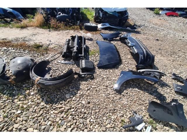 bontott VW UP Bal első Ablakemelő Szerkezet (Elektromos)