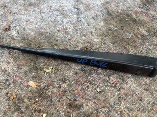 bontott VW UP Bal első Ablaktörlő Kar