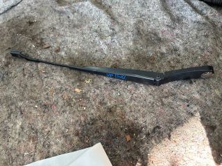 bontott VW UP Bal első Ablaktörlő Kar