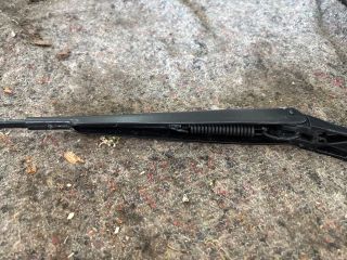 bontott VW UP Bal első Ablaktörlő Kar