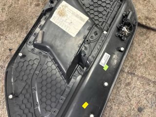 bontott VW UP Bal első Ajtó Kárpit