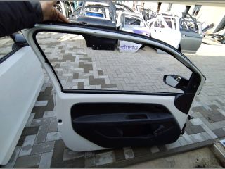 bontott VW UP Bal első Ajtó (Részeivel)