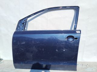 bontott VW UP Bal első Ajtó (Üres lemez)