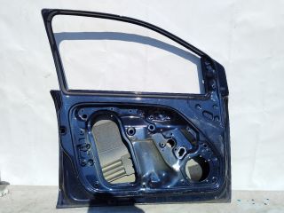 bontott VW UP Bal első Ajtó (Üres lemez)