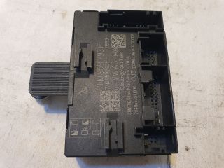 bontott VW UP Bal első Ajtó Vezérlőegység