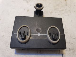 bontott VW UP Bal első Ajtó Vezérlőegység