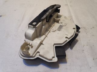 bontott VW UP Bal első Ajtózár