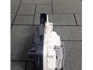 bontott VW UP Bal első Ajtózár