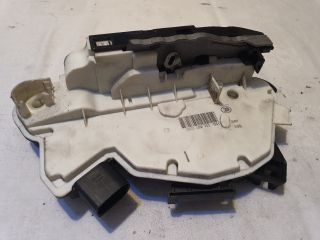 bontott VW UP Bal első Ajtózár