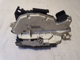 bontott VW UP Bal első Ajtózár