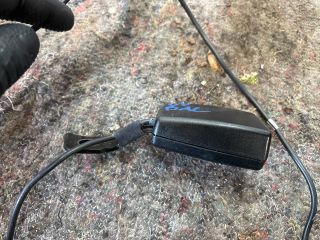 bontott VW UP Bal első Biztonsági Öv Csat