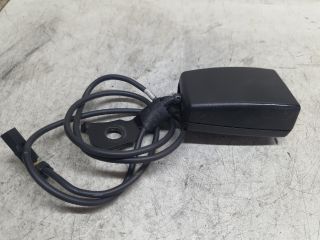 bontott VW UP Bal első Biztonsági Öv Csat