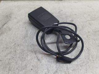 bontott VW UP Bal első Biztonsági Öv Csat