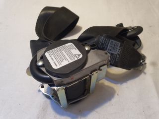 bontott VW UP Bal első Biztonsági Öv