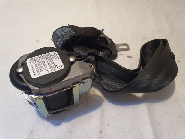 bontott VW UP Bal első Biztonsági Öv