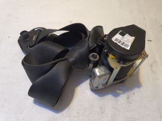 bontott VW UP Bal első Biztonsági Öv