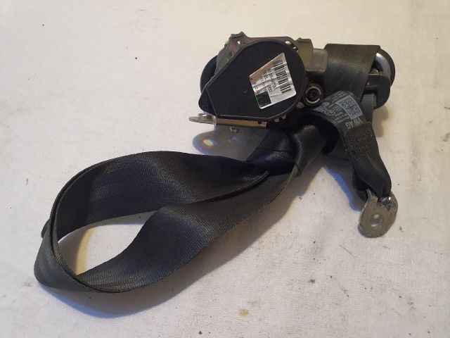 bontott VW UP Bal első Biztonsági Öv