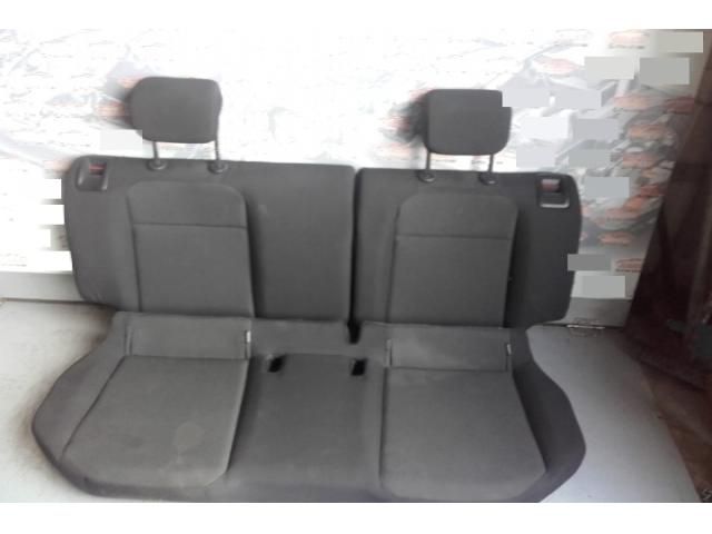 bontott VW UP Bal első Hangszóró