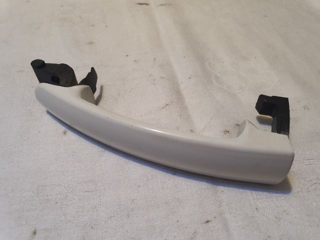 bontott VW UP Bal első Külső Kilincs