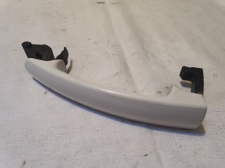 bontott VW UP Bal első Külső Kilincs