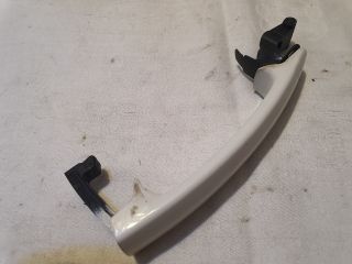 bontott VW UP Bal első Külső Kilincs