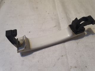 bontott VW UP Bal első Külső Kilincs