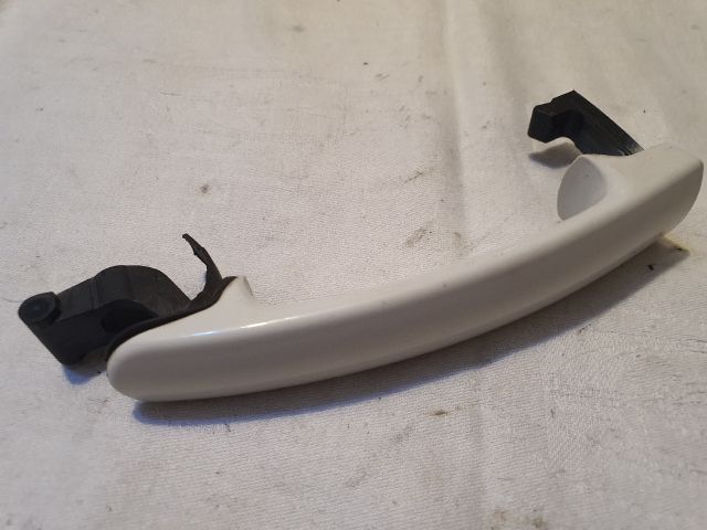 bontott VW UP Bal első Külső Kilincs