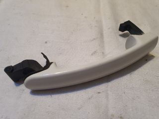 bontott VW UP Bal első Külső Kilincs