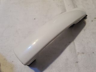 bontott VW UP Bal első Külső Kilincs