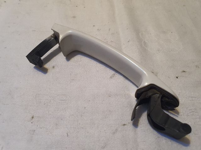 bontott VW UP Bal első Külső Kilincs