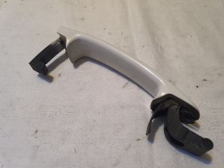 bontott VW UP Bal első Külső Kilincs