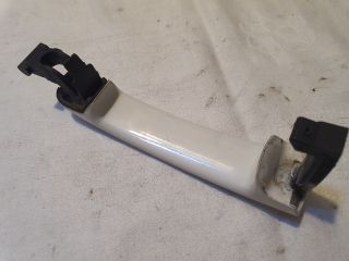 bontott VW UP Bal első Külső Kilincs