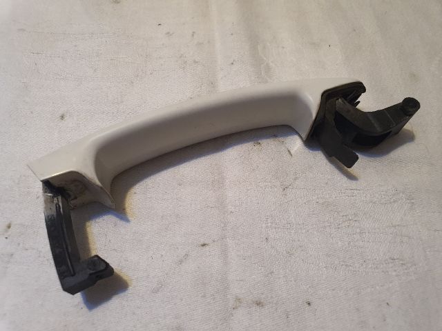 bontott VW UP Bal első Külső Kilincs