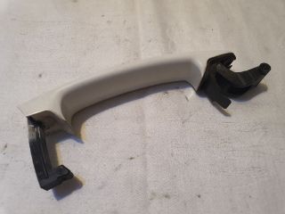 bontott VW UP Bal első Külső Kilincs