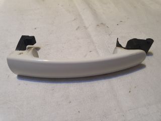 bontott VW UP Bal első Külső Kilincs