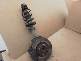 bontott VW UP Bal első Lengéscsillapító