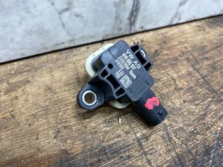 bontott VW UP Bal első Oldal Ütközés Érzékelő