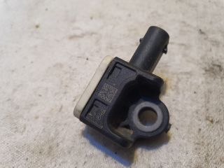 bontott VW UP Bal első Oldal Ütközés Érzékelő