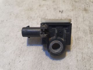 bontott VW UP Bal első Oldal Ütközés Érzékelő