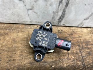 bontott VW UP Bal első Oldal Ütközés Érzékelő