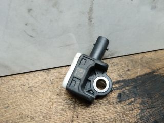 bontott VW UP Bal első Oldal Ütközés Érzékelő