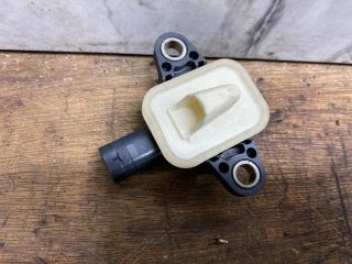 bontott VW UP Bal első Oldal Ütközés Érzékelő