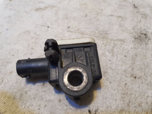 bontott VW UP Bal első Oldal Ütközés Érzékelő