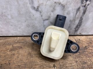 bontott VW UP Bal első Oldal Ütközés Érzékelő