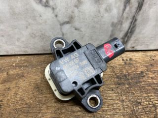 bontott VW UP Bal első Oldal Ütközés Érzékelő