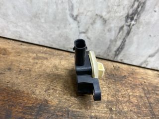 bontott VW UP Bal első Oldal Ütközés Érzékelő