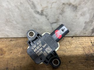 bontott VW UP Bal első Oldal Ütközés Érzékelő