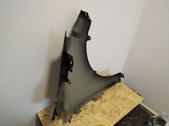 bontott VW UP Bal első Sárvédő