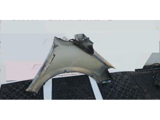 bontott VW UP Bal első Sárvédő